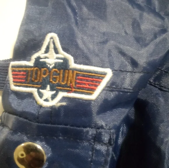 Small dog coat - Picture 4 of 4